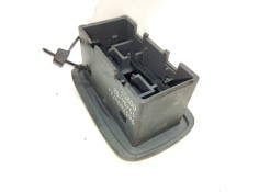 Recambio de mando elevalunas trasero izquierdo para citroën c5 i (dc_) 2.0 hdi (dcrhzb, dcrhze) referencia OEM IAM 96326947ZJ   2