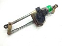 MOTOR LIMPIA DELANTERO 0390241700 