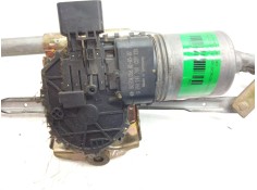 Recambio de motor limpia delantero para citroën c5 i (dc_) 2.0 hdi (dcrhzb, dcrhze) referencia OEM IAM 0390241700   2