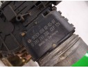 MOTOR LIMPIA DELANTERO 0390241700 