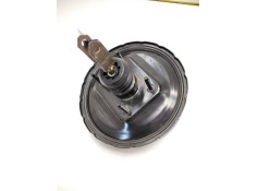 Recambio de servofreno para nissan primera (p11) 2.0 16v referencia OEM IAM 472109F519 0204021799 BJKC