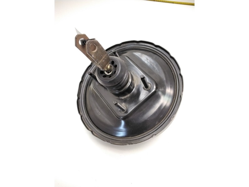 Recambio de servofreno para nissan primera (p11) 2.0 16v referencia OEM IAM 472109F519 0204021799 BJKC