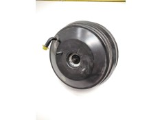 Recambio de servofreno para nissan primera (p11) 2.0 16v referencia OEM IAM 472109F519 0204021799 BJKC 2