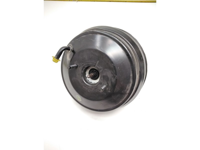 Recambio de servofreno para nissan primera (p11) 2.0 16v referencia OEM IAM 472109F519 0204021799 BJKC