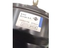 SERVOFRENO 472109F519 0204021799 BJKC