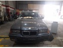 BMW 3 COMPACT (E36)