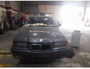 BMW 3 COMPACT (E36)