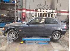 BMW 3 COMPACT (E36)