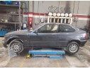 BMW 3 COMPACT (E36)