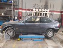 BMW 3 COMPACT (E36)