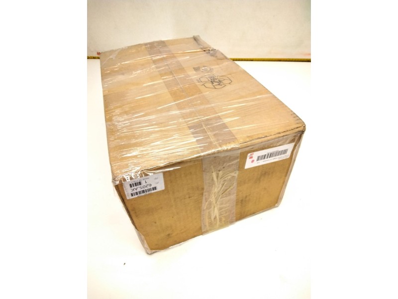 Recambio de faro derecho para peugeot expert kombi 1.9 turbodiesel referencia OEM IAM 1474267080 6205AK 06D0T1