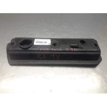 Recambio de tapa balancines para seat inca 1.9 d referencia OEM IAM   113636