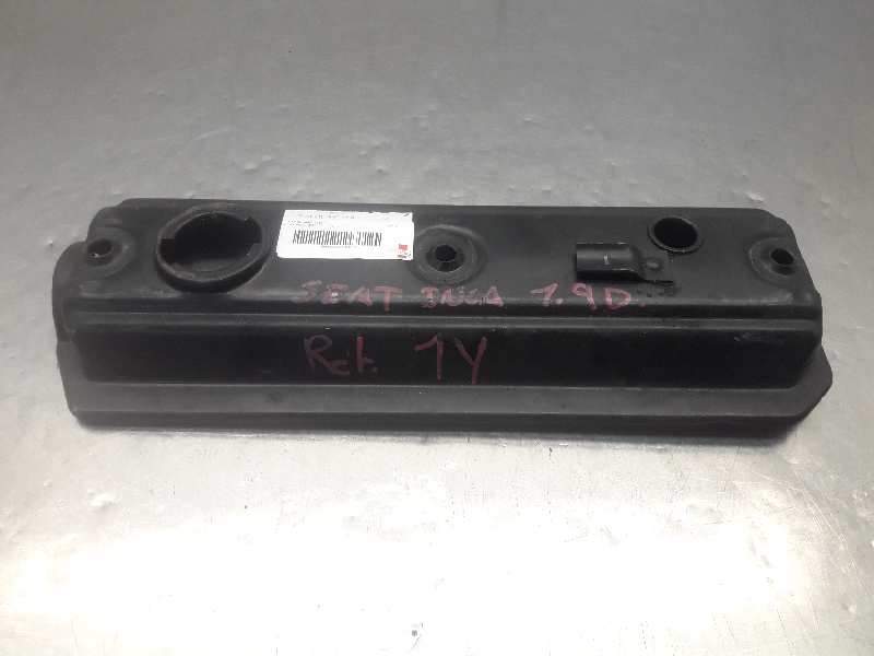 Recambio de tapa balancines para seat inca 1.9 d referencia OEM IAM   113636