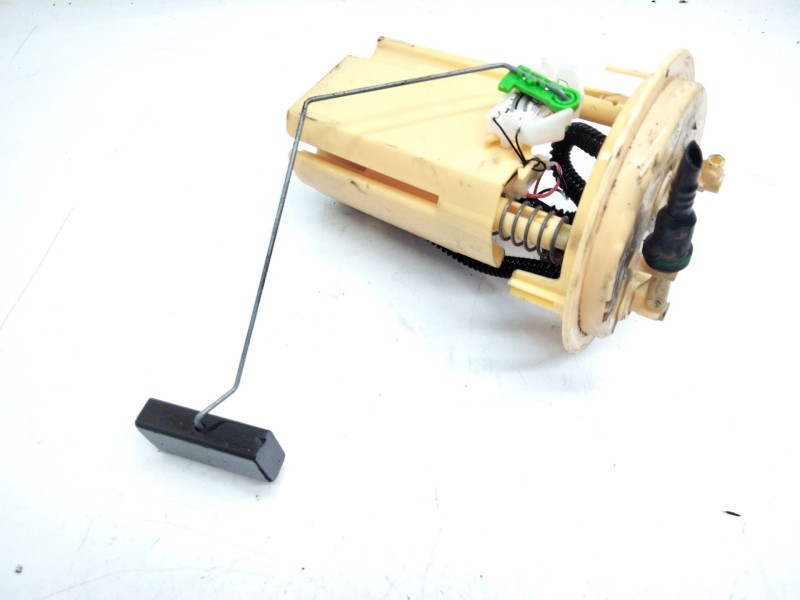 Recambio de aforador para citroën c5 i (dc_) 2.0 hdi (dcrhzb, dcrhze) referencia OEM IAM 700468900  