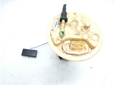 Recambio de aforador para citroën c5 i (dc_) 2.0 hdi (dcrhzb, dcrhze) referencia OEM IAM 700468900   2