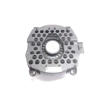 Recambio de altavoz para bmw x5 (e70) 3.0 turbodiesel cat referencia OEM IAM ZB921869401  