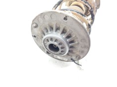 Recambio de amortiguador delantero izquierdo para bmw 1 (f20) 118 d referencia OEM IAM    2