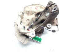 Recambio de mangueta delantera derecha para bmw 1 (f20) 118 d referencia OEM IAM 579228602   2