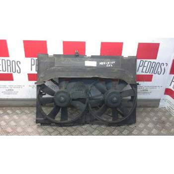 ELECTROVENTILADOR 