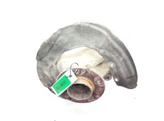 Recambio de mangueta delantera izquierda para bmw 1 (f20) 118 d referencia OEM IAM 679228504   2