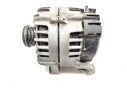 ALTERNADOR 7823343 
