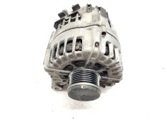 Recambio de alternador para bmw 1 (f20) 118 d referencia OEM IAM 7823343   2
