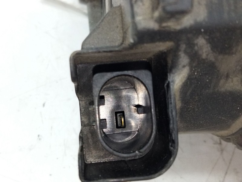 Recambio de alternador para bmw 1 (f20) 118 d referencia OEM IAM 7823343  