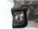 ALTERNADOR 7823343 
