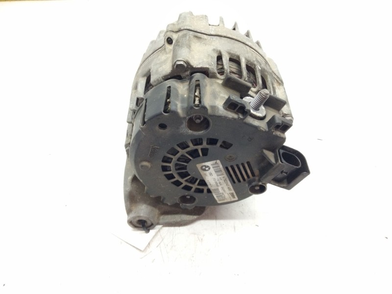 Recambio de alternador para bmw 1 (f20) 118 d referencia OEM IAM 7823343  