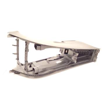 Recambio de consola central para mercedes-benz gla (h247) gla 200 (247.787) referencia OEM IAM A2476831801  
