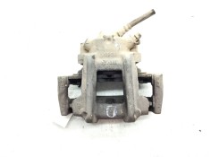 Recambio de pinza freno delantera derecha para bmw 1 (f20) 118 d referencia OEM IAM    2