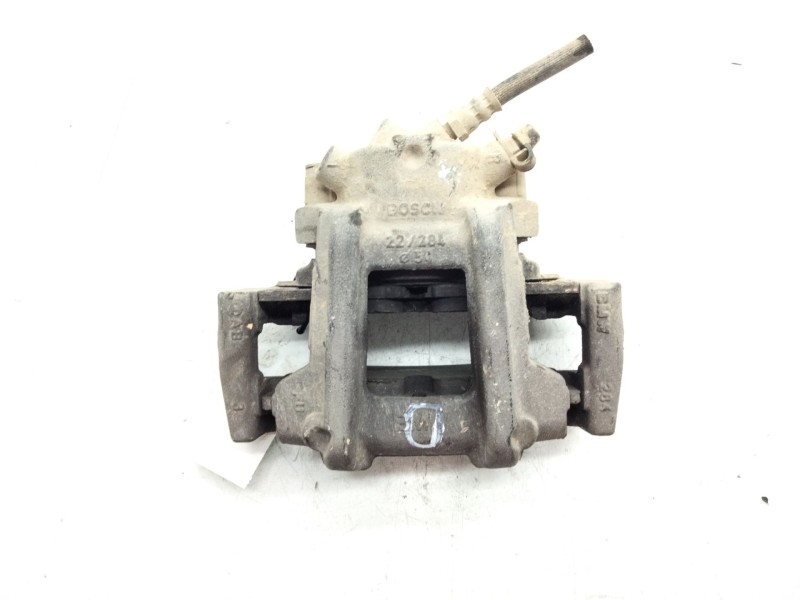 Recambio de pinza freno delantera derecha para bmw 1 (f20) 118 d referencia OEM IAM   