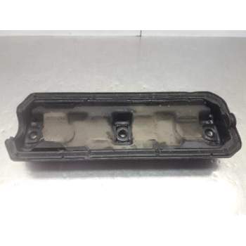 Recambio de tapa balancines para seat inca 1.9 d referencia OEM IAM   113636