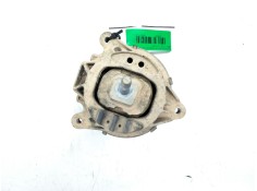 Recambio de soporte motor derecho inferior para bmw 1 (f20) 118 d referencia OEM IAM    2