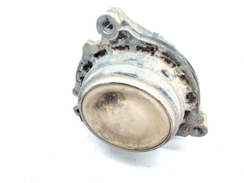Recambio de soporte motor derecho inferior para bmw 1 (f20) 118 d referencia OEM IAM   