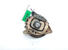 Recambio de soporte motor izquierdo inferior para bmw 1 (f20) 118 d referencia OEM IAM 678765703   2