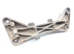 Recambio de soporte caja cambio para bmw 1 (f20) 118 d referencia OEM IAM 151011   2