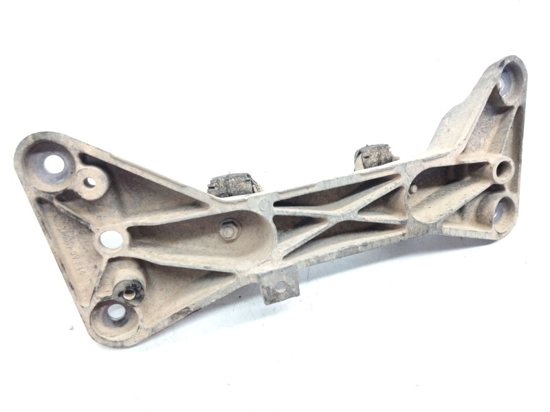 Recambio de soporte caja cambio para bmw 1 (f20) 118 d referencia OEM IAM 151011  