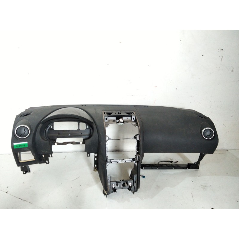 Recambio de salpicadero para nissan qashqai / qashqai +2 i (j10, nj10, jj10e) 1.6 dci referencia OEM IAM 08742700LG  