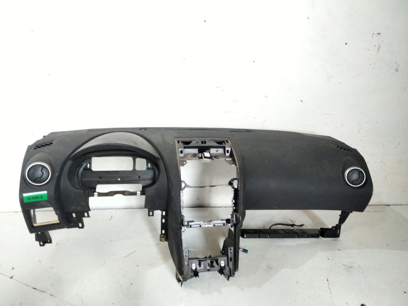 Recambio de salpicadero para nissan qashqai / qashqai +2 i (j10, nj10, jj10e) 1.6 dci referencia OEM IAM 08742700LG  