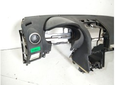 Recambio de salpicadero para nissan qashqai / qashqai +2 i (j10, nj10, jj10e) 1.6 dci referencia OEM IAM 08742700LG   2