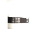 KIT DISTRIBUCION 13185124 E118412 DAYCO