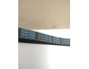 KIT DISTRIBUCION 13185124 E118412 DAYCO