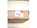 KIT DISTRIBUCION 13185124 E118412 DAYCO