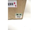 CENTRALITA BSI S120017004I S120017004I 