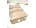 CENTRALITA BSI S120017004I S120017004I 