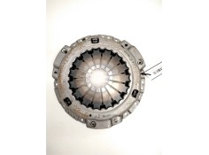 Recambio de prensa embrague para toyota land cruiser (_j6_) 3.4 diesel (bj60, hj60, bj61) referencia OEM IAM 3121036160 7F14 