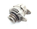 ALTERNADOR A3TR0188ZT 