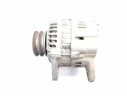 ALTERNADOR A3TR0188ZT 