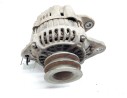 ALTERNADOR A3TR0188ZT 